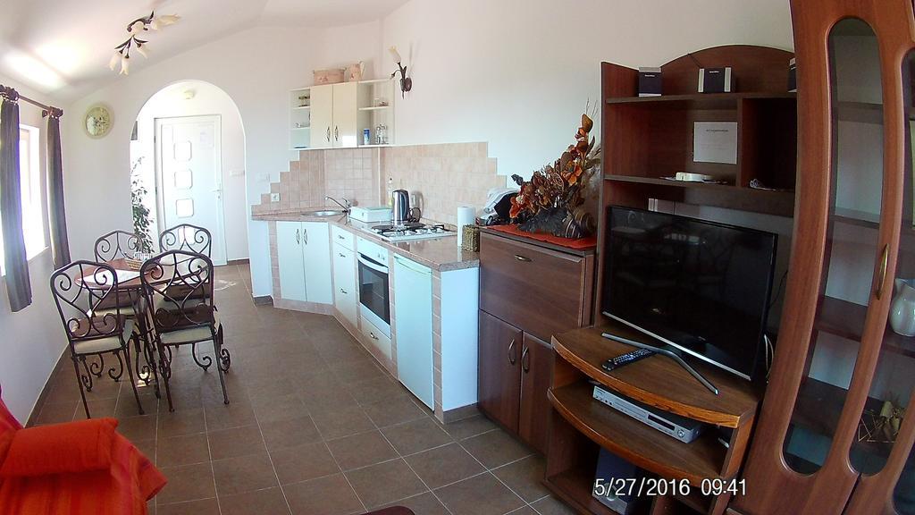 Apartment Opatija ลอฟราน ภายนอก รูปภาพ